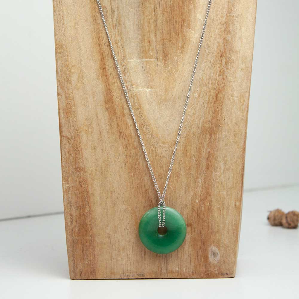 colgante-donut-jade-kibanashop-04