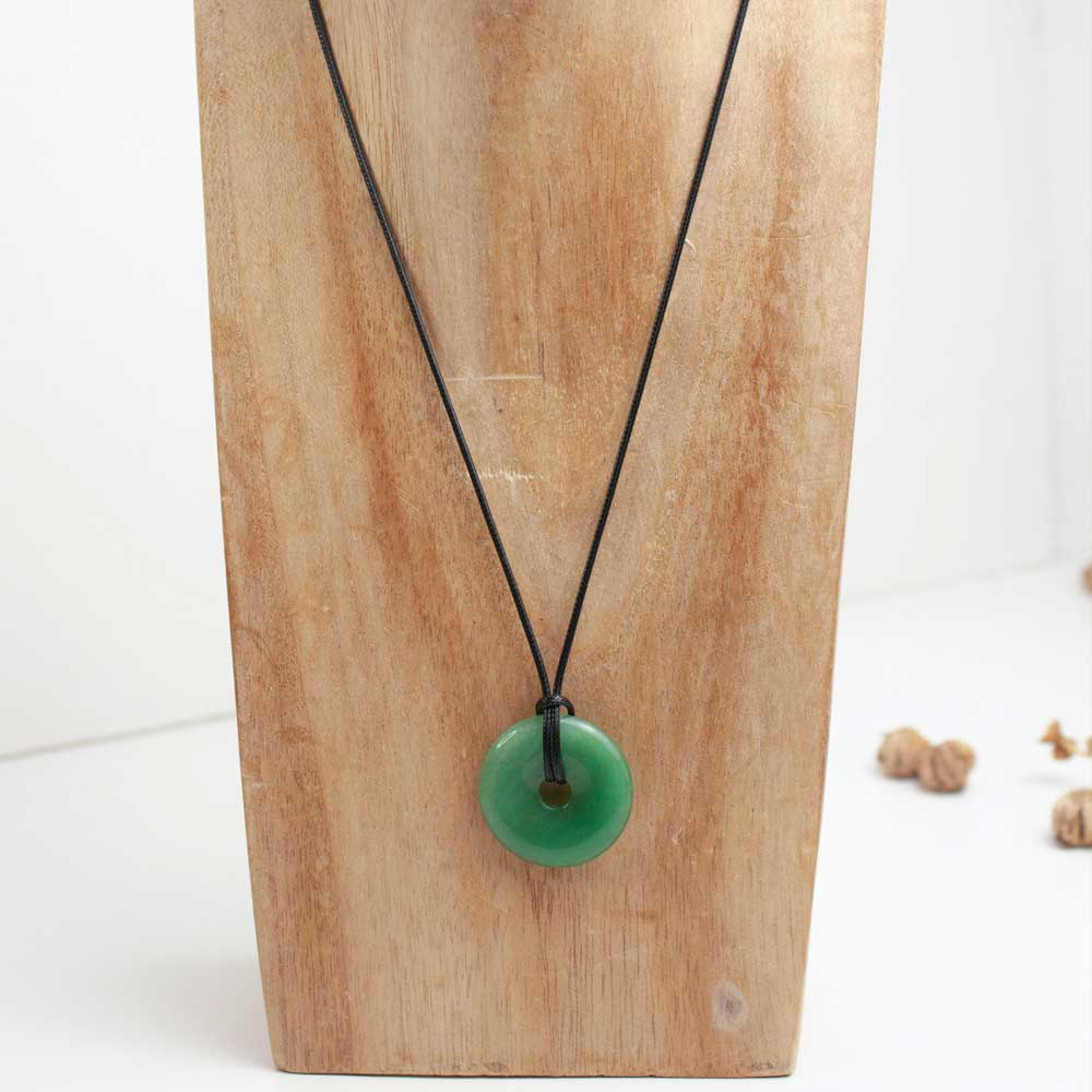colgante-donut-jade-kibanashop-04