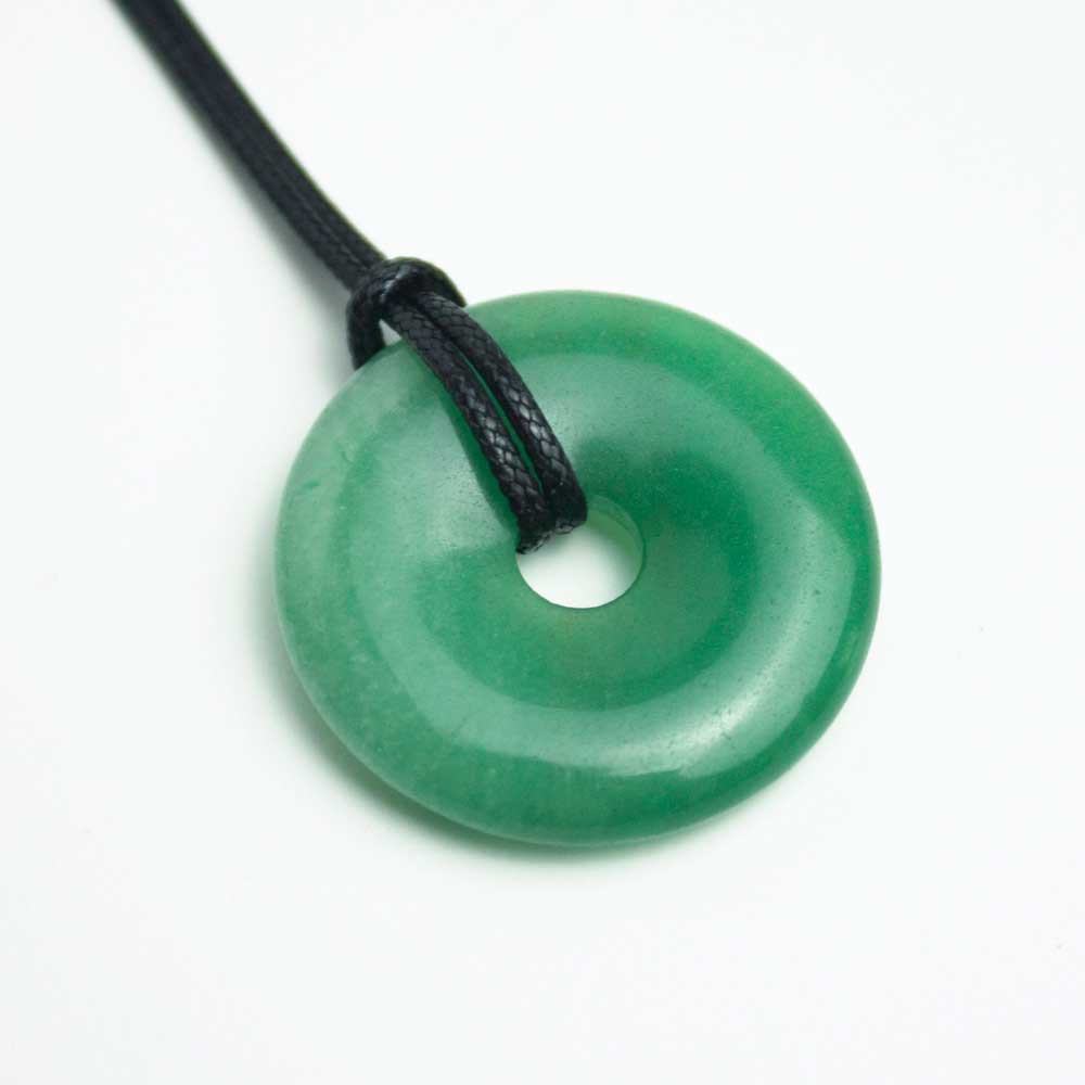 colgante-donut-jade-kibanashop-04