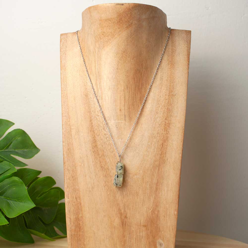 colgante-fluorita-kibanashop-01