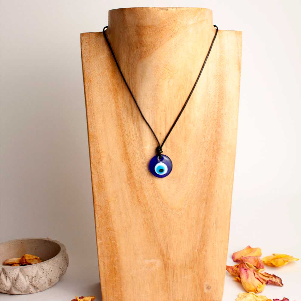 colgante-ojoturco-kibanashop-03