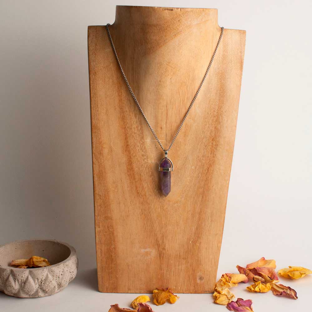 colgante-pendulo-amatista-kibanashop-02