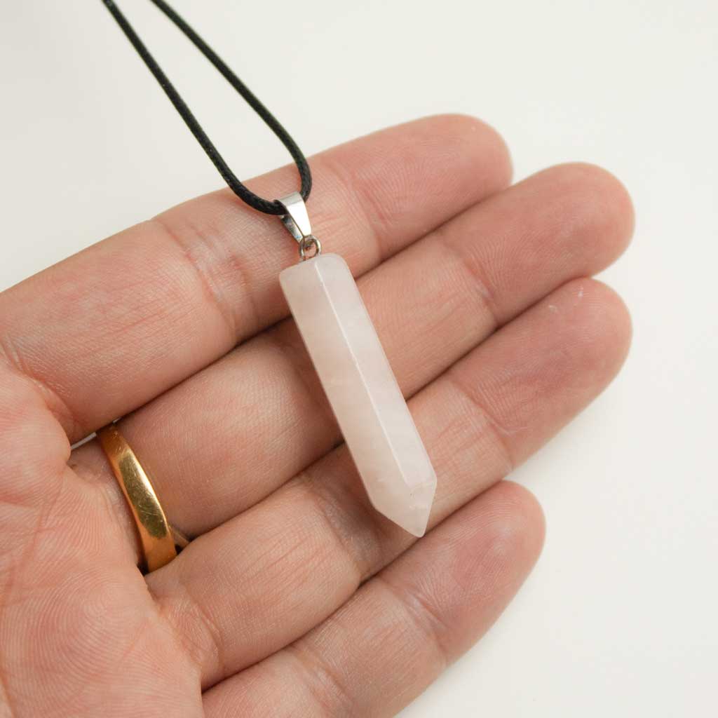 colgante-pendulo-cuarzo-rosa-kibanashop-06