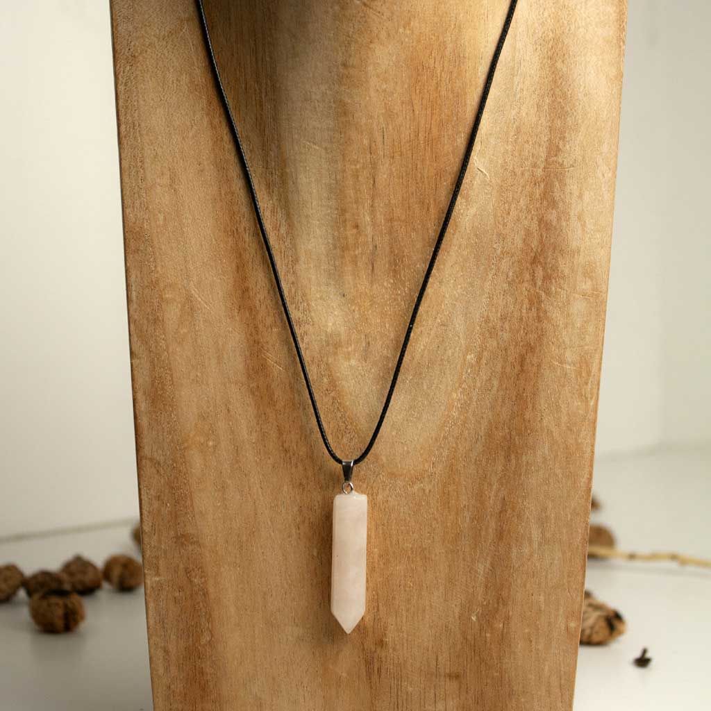 colgante-pendulo-cuarzo-rosa-kibanashop-06