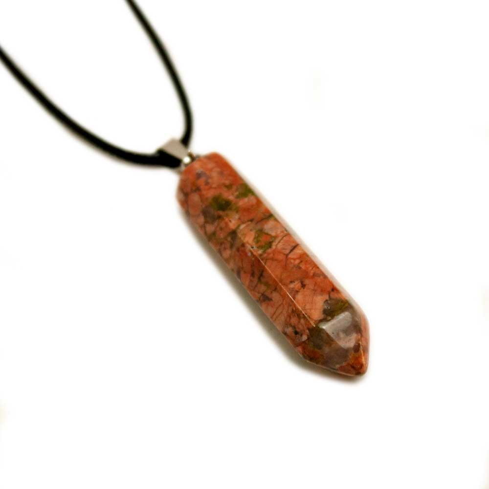 colgante-pendulo-jaspe-unakita-kibanashop-02