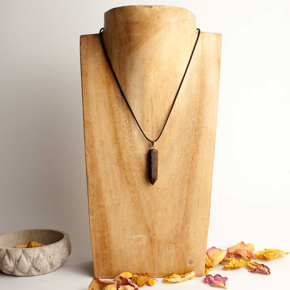 colgante-pendulo-ojo-de-tigre-kibanashop-01
