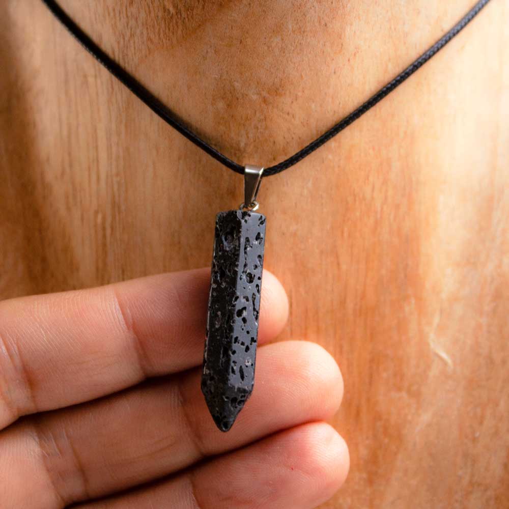 colgante-pendulo-piedra-volcanica-kibanashop_04