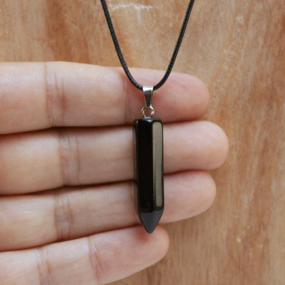 colgante-pendulo-turmalina-kibanashop-02