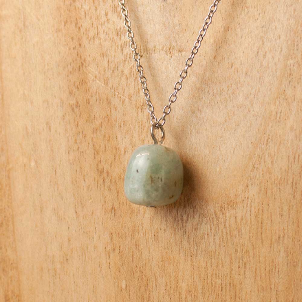 colgante-piedra-luna-verde