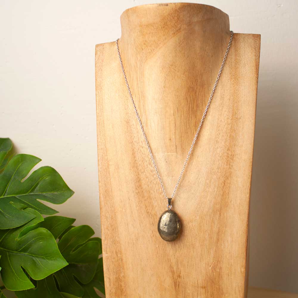 colgante-pirita-kibanashop-04