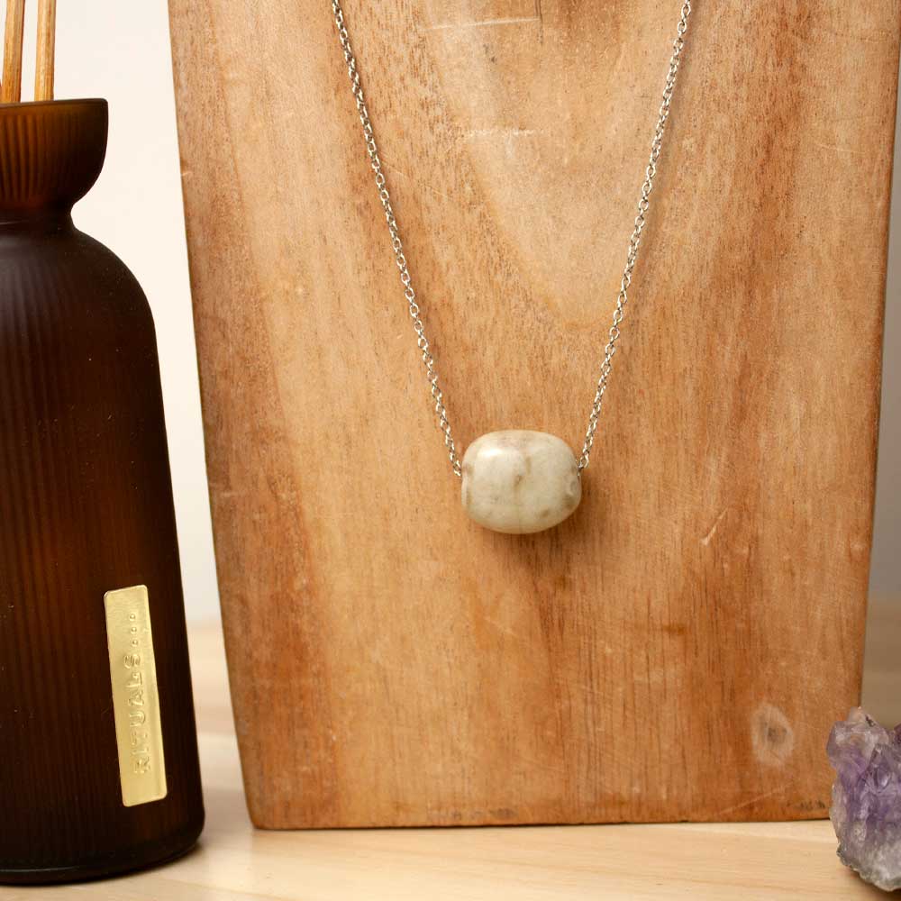 colgante_agata_kibanashop_01