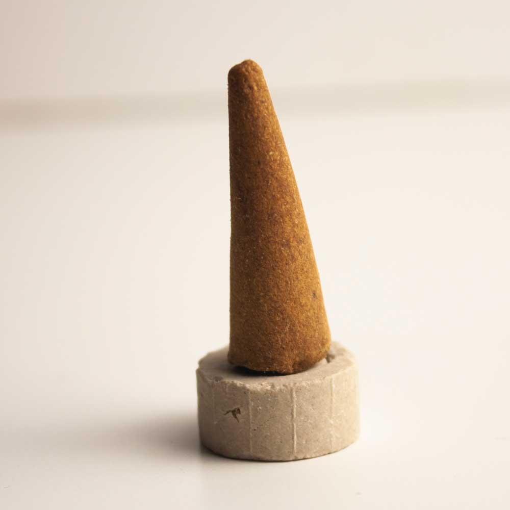 conos-salvia-blanca_kibanashop