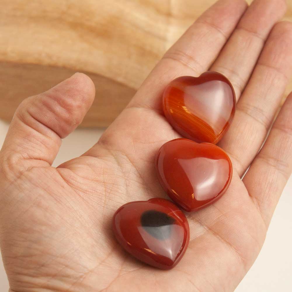 corazon-calcita-naranja-kibanashop-02