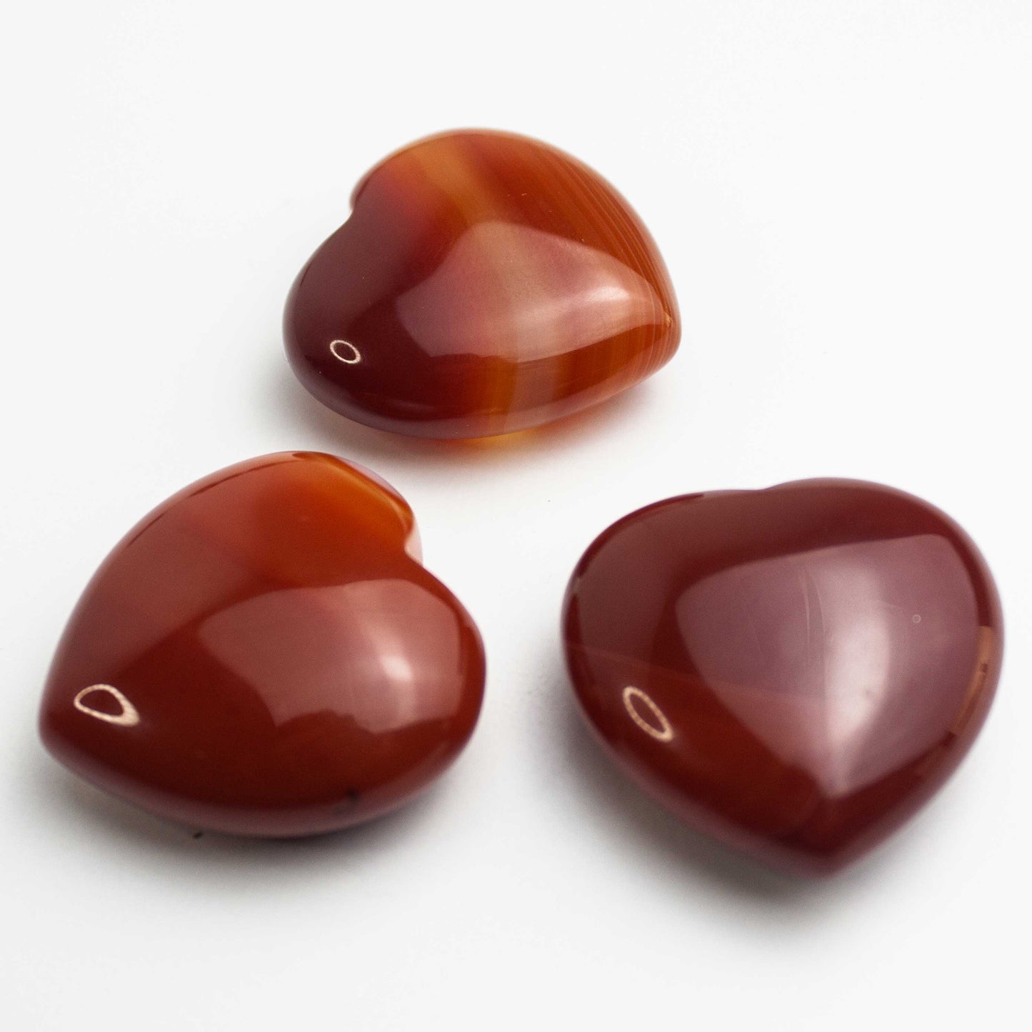 corazon-calcita-naranja-kibanashop-02