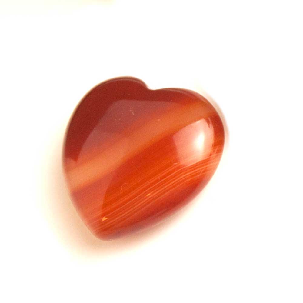 corazon-calcita-naranja-kibanashop-02