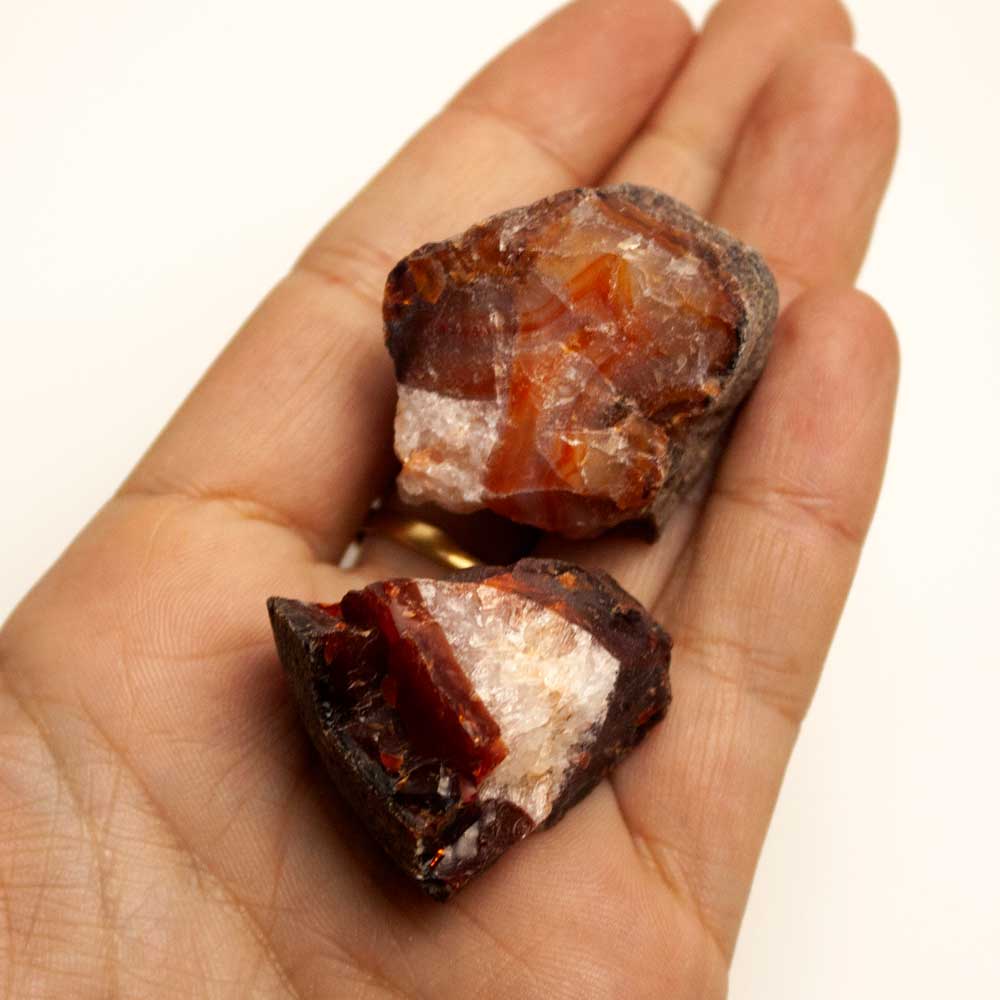 cornalina-bruto_kibanashop1