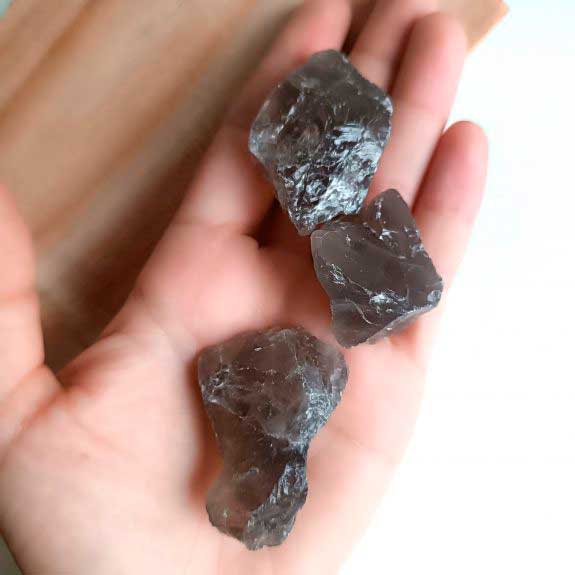 cuarzo-ahumado-kibana-shop