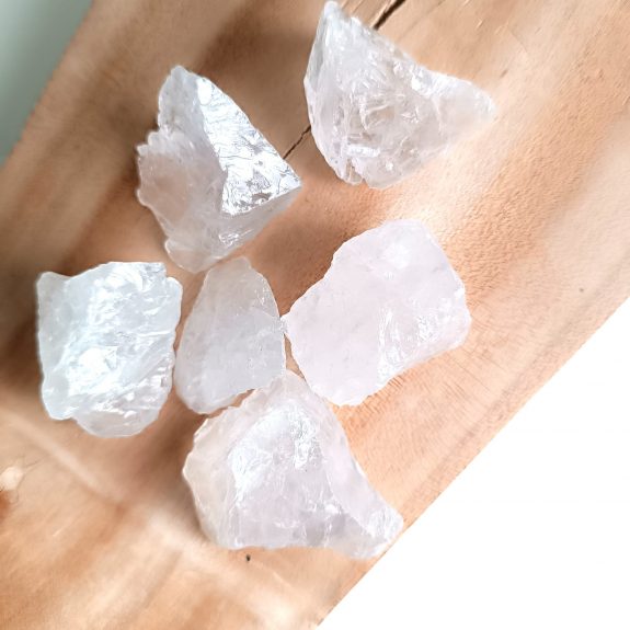 cuarzo-blanco-kibanashop-