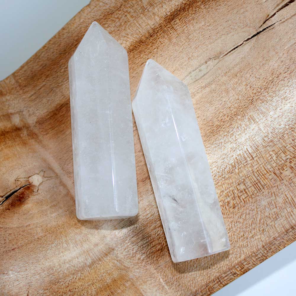 cuarzo-blanco-obelisco