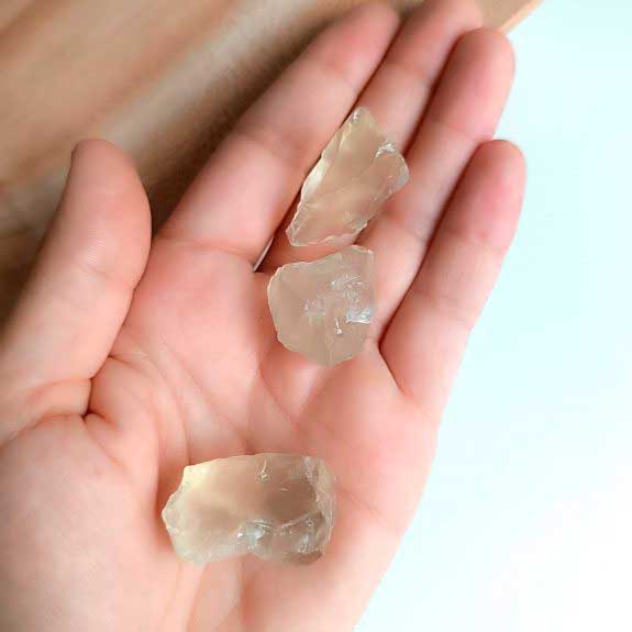 cuarzo-limon-bruto-pequeno1