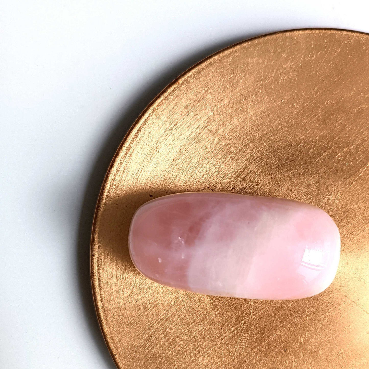 cuarzo-rosa-handstone