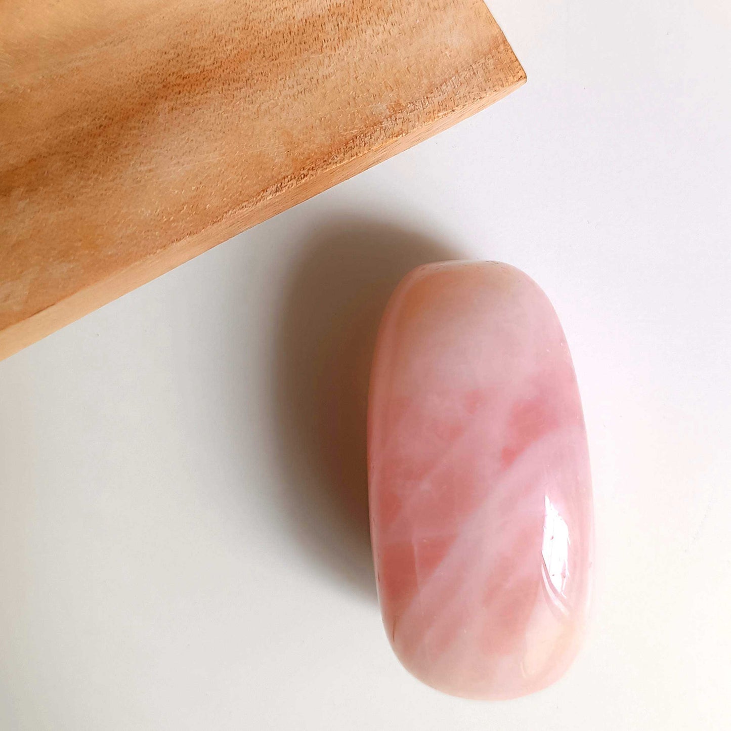 cuarzo-rosa-jabon-_4