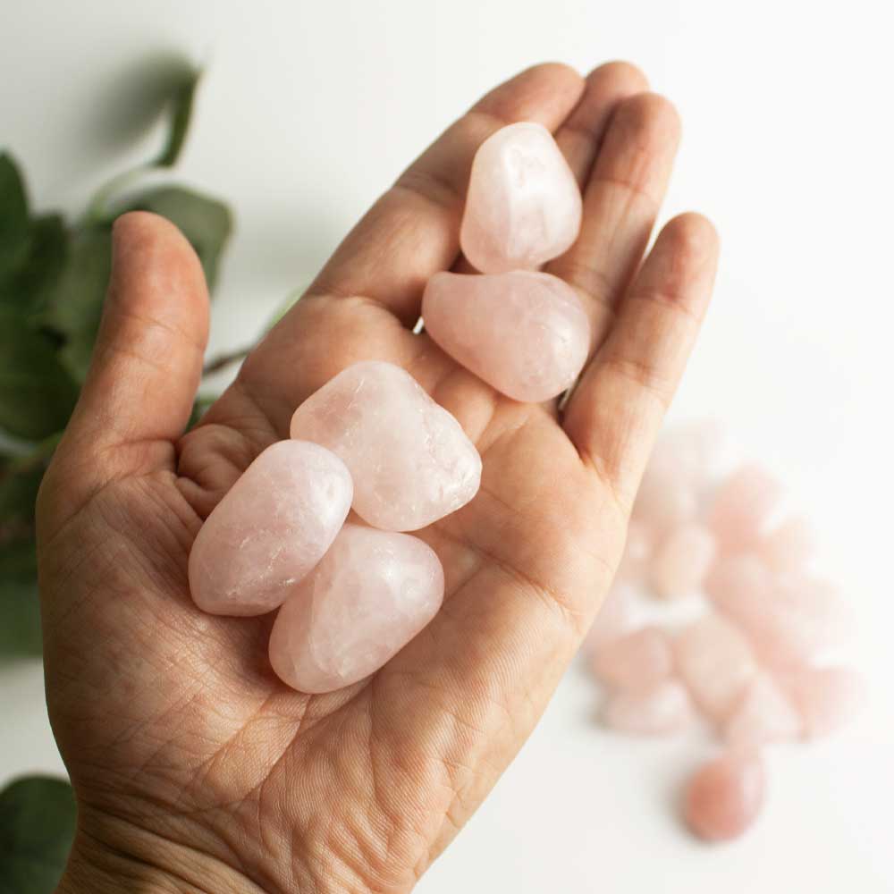 cuarzo-rosa-rodado-kibanashop-02