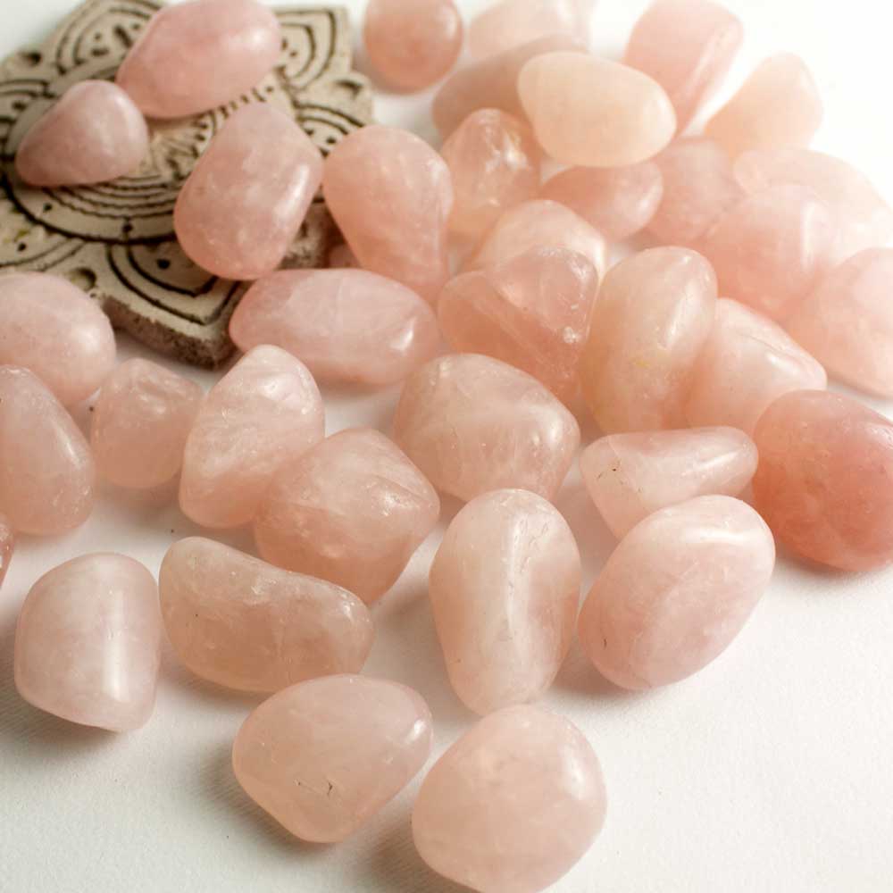 cuarzo-rosa-rodado-kibanashop-02