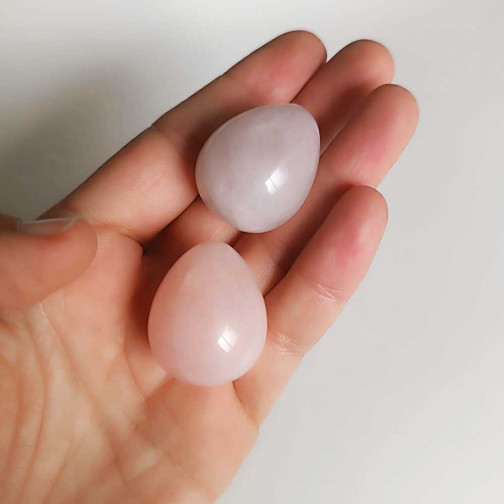 cuarzo-rosa_huevo