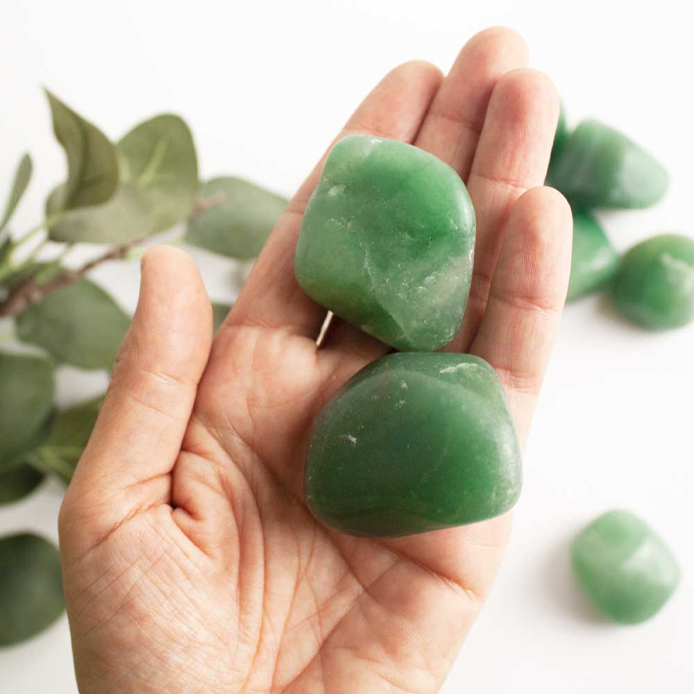 cuarzo-verde-rodado_kibanashop_1