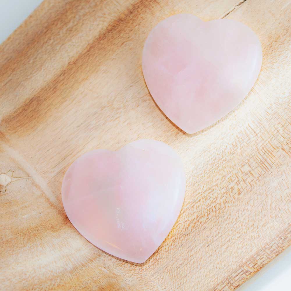cuarzorosa-corazon-kibanashop-2