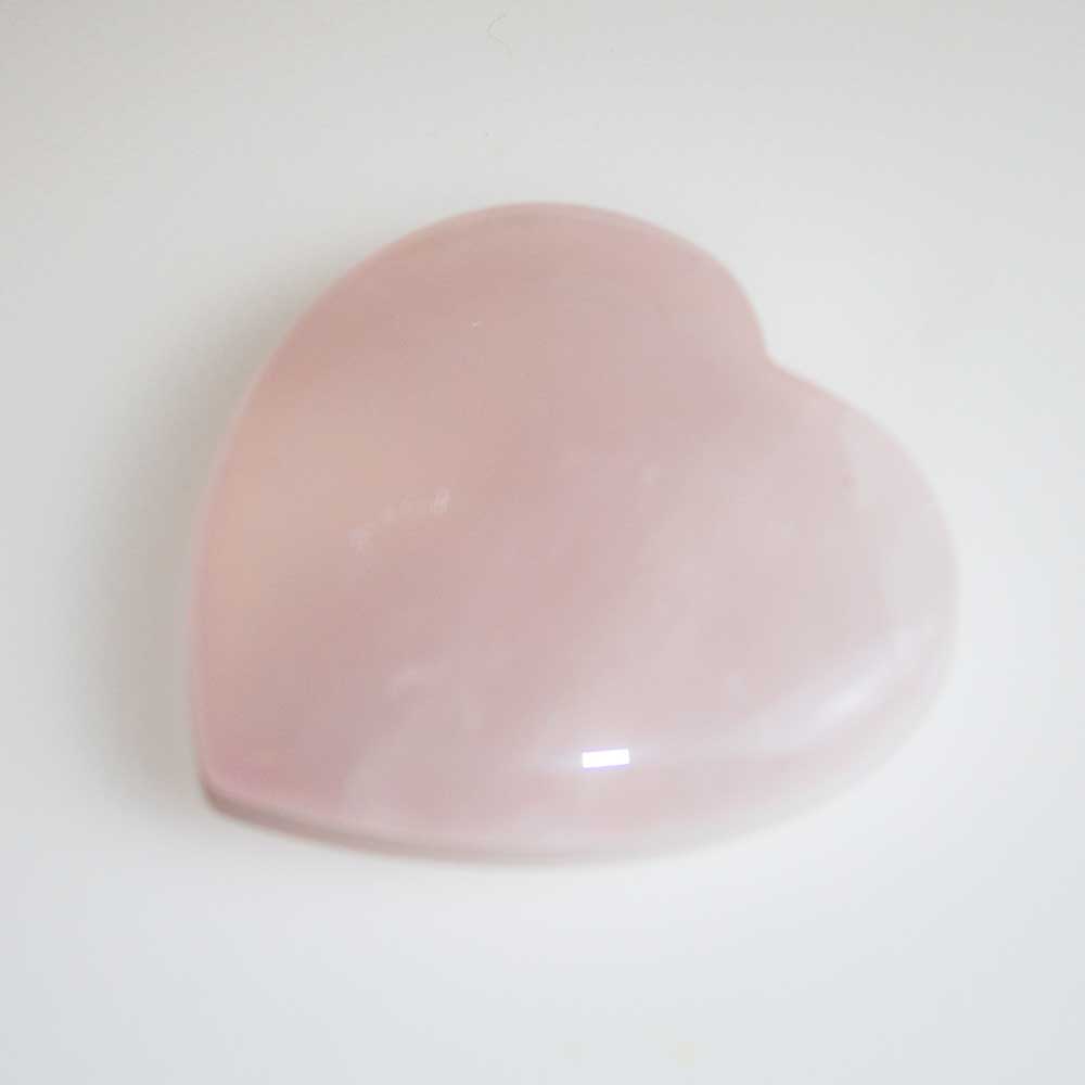 cuarzorosa-corazon-kibanashop-2