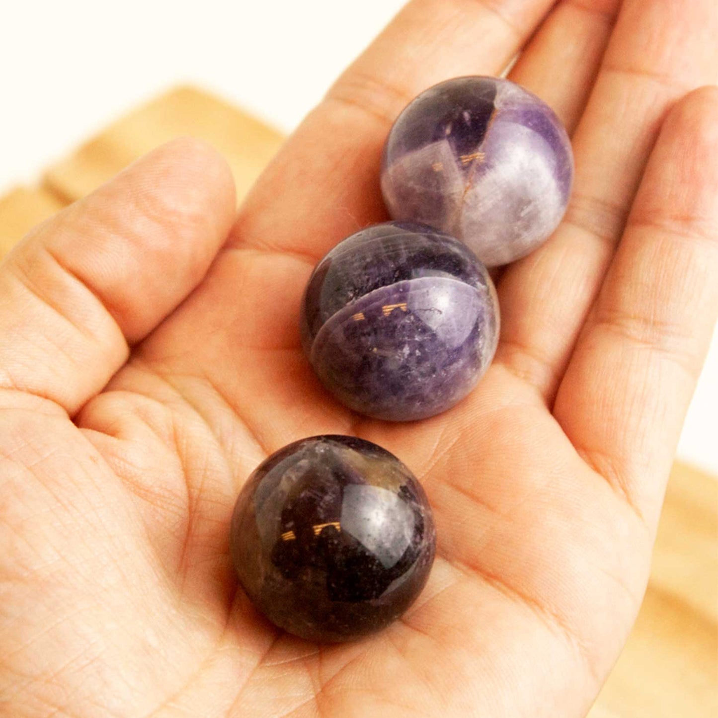 esfera-amatista-2-5cm-kibanashop-03_miravia