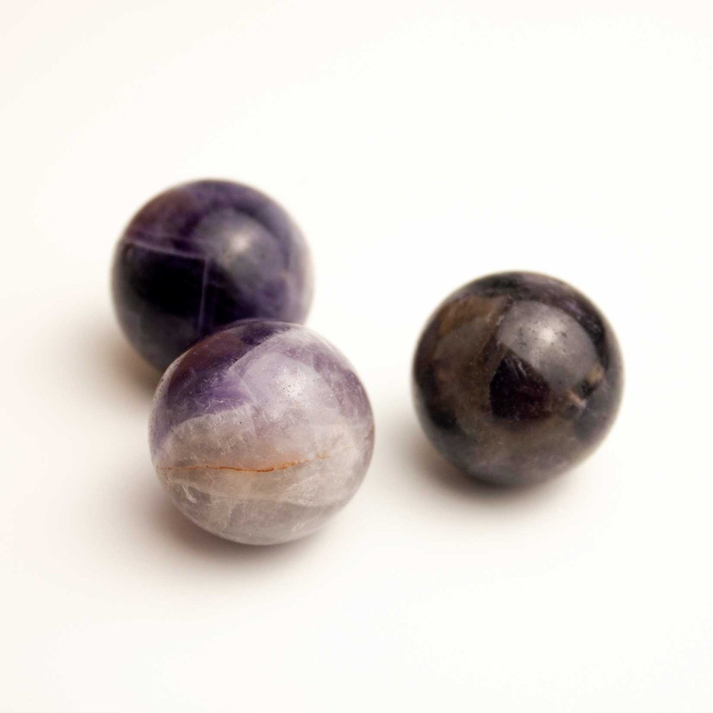 esfera-amatista-2-5cm-kibanashop-03_miravia