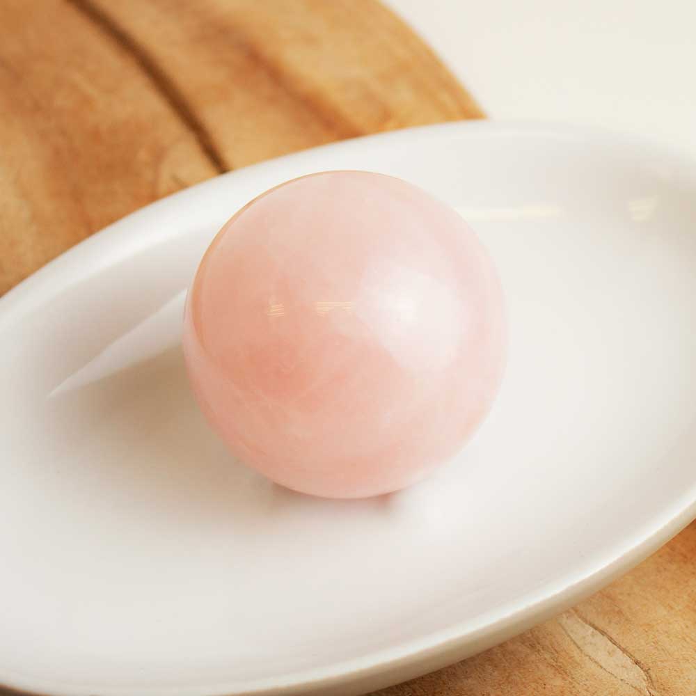 esfera-cuarzo-rosa-4cm-kibanashop01