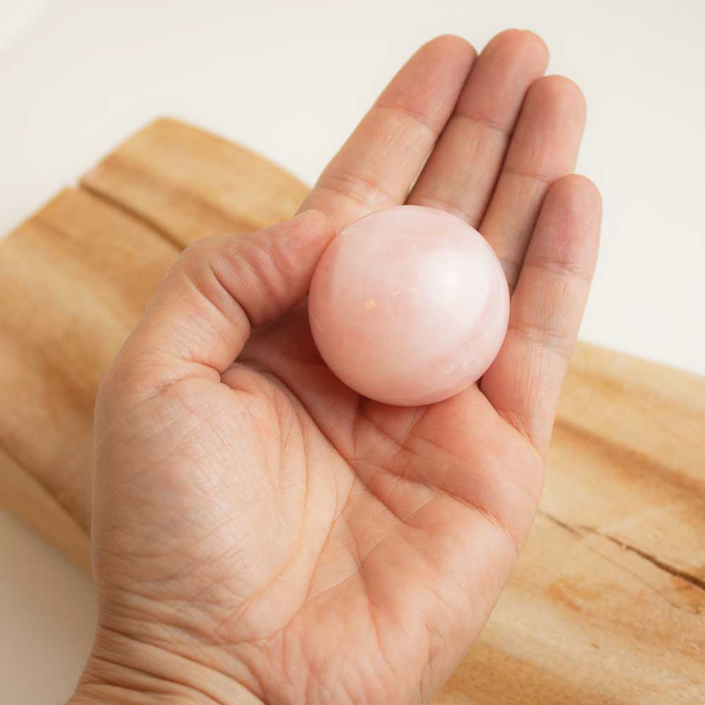 esfera-cuarzo-rosa-4cm-kibanashop01