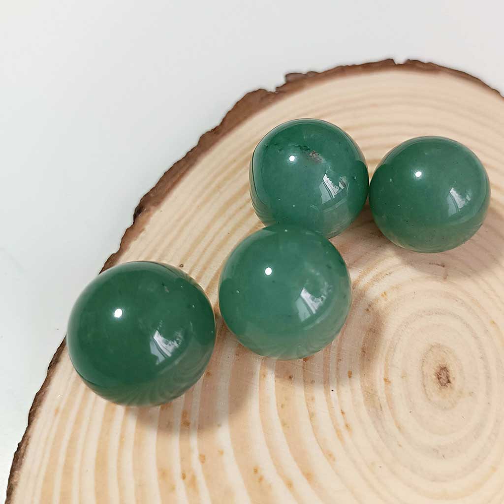 esfera-jade-verde-kibanashop