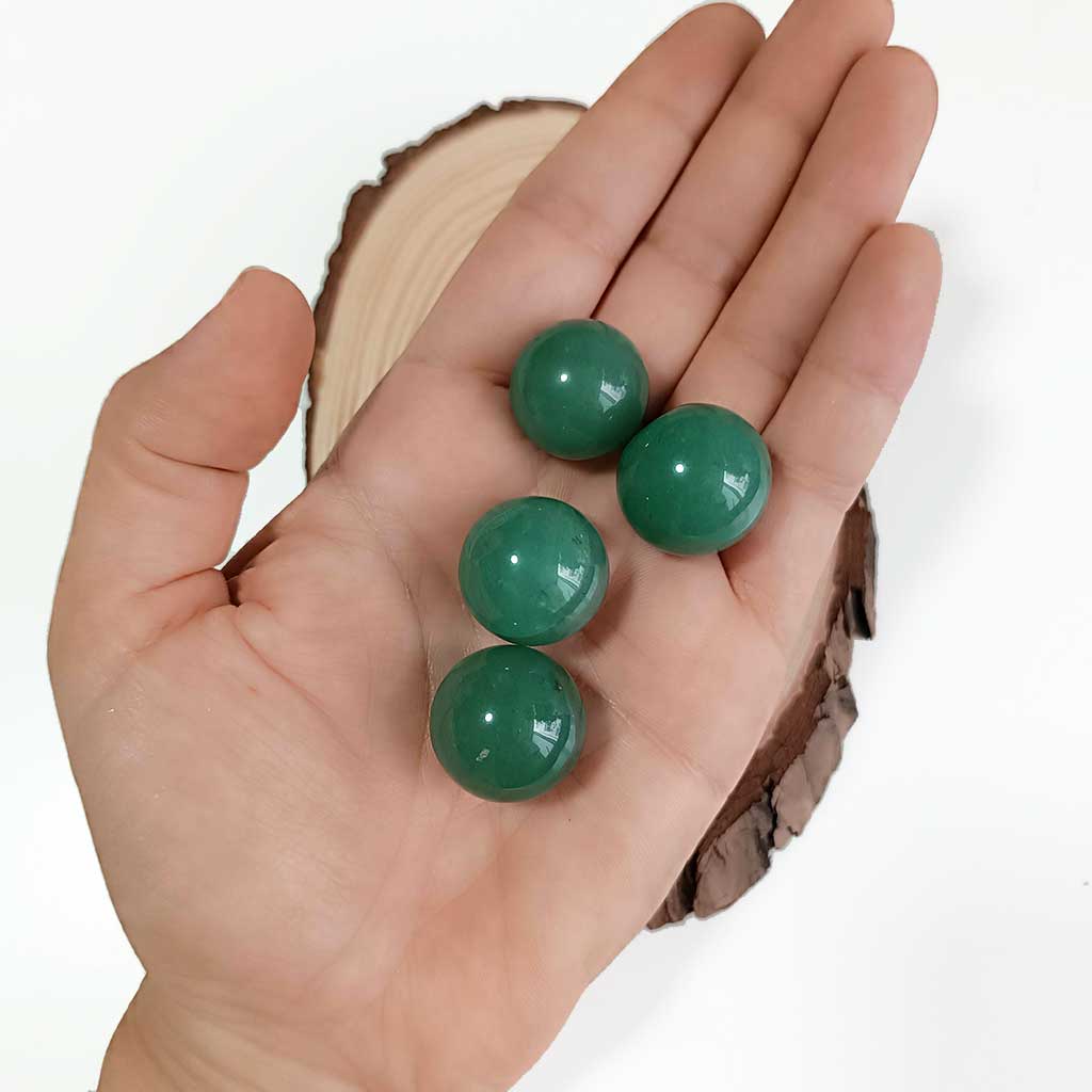 esfera-jade-verde-kibanashop