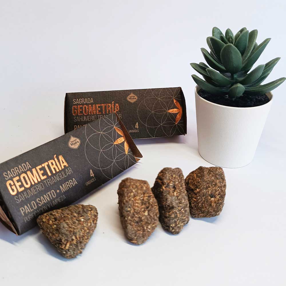 geometria_palosanto-mirra-kibanashop