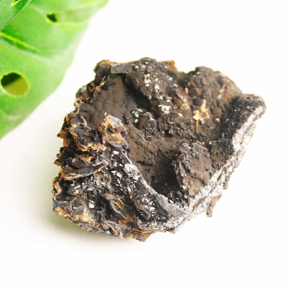 goetita-masivo_kibanashop_01