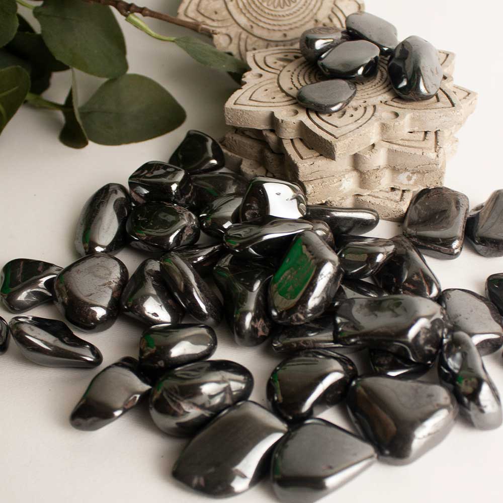 hematite-rodada_kibanashop_1