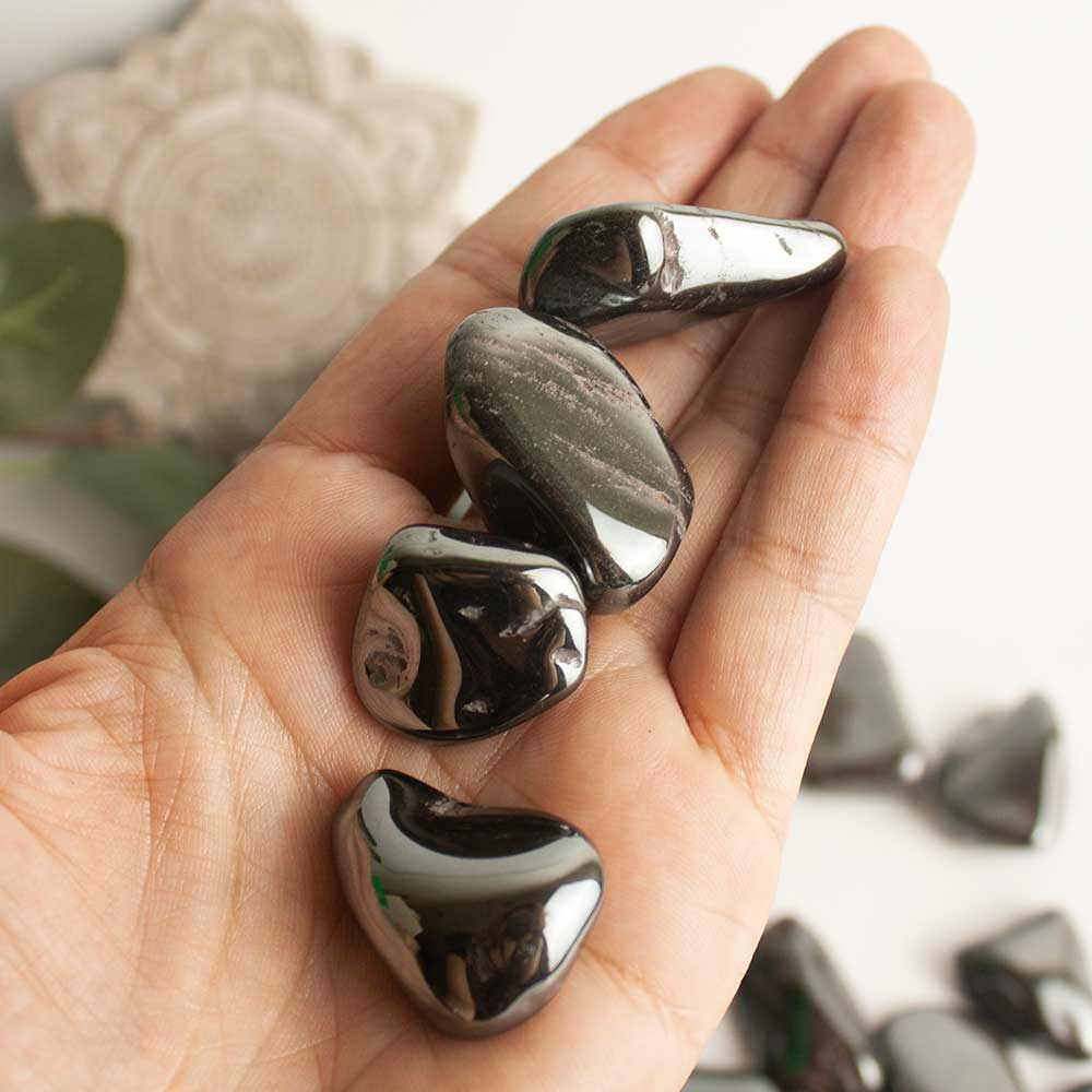 hematite-rodada_kibanashop_1