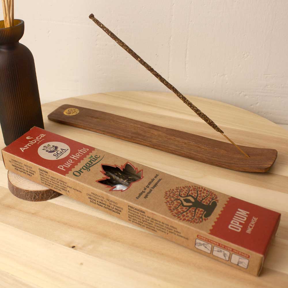 incienso-opium_kibanashop