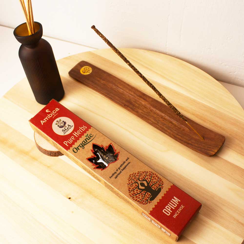 incienso-opium_kibanashop