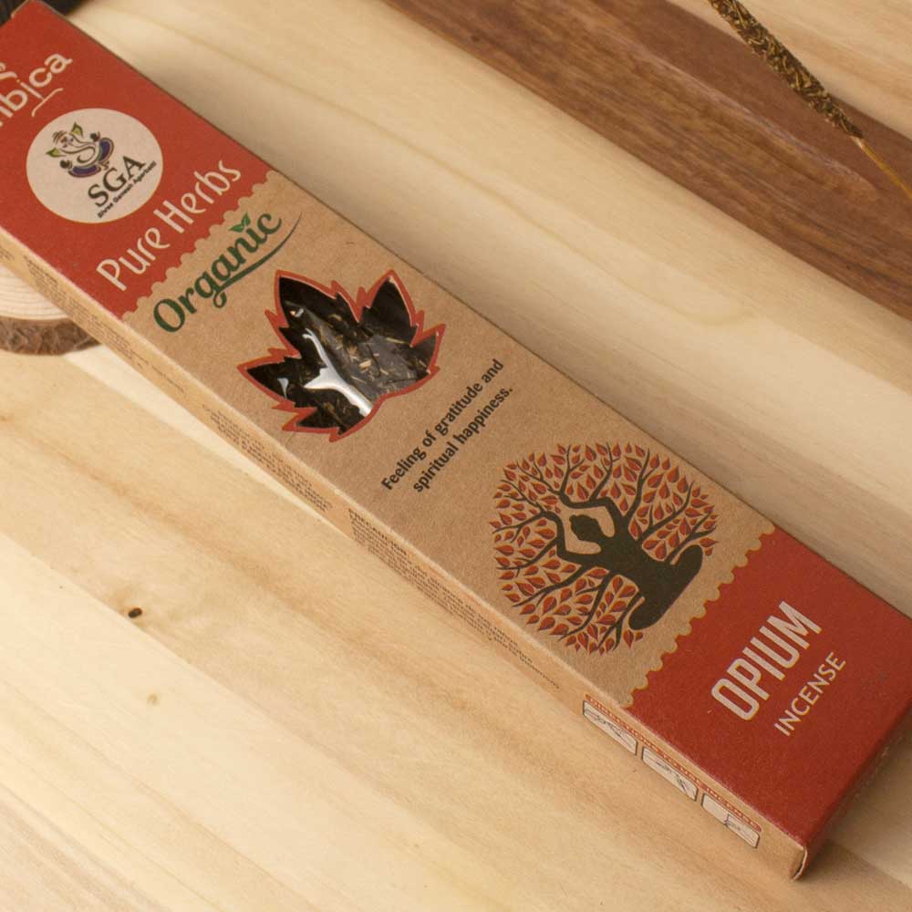 incienso-opium_kibanashop