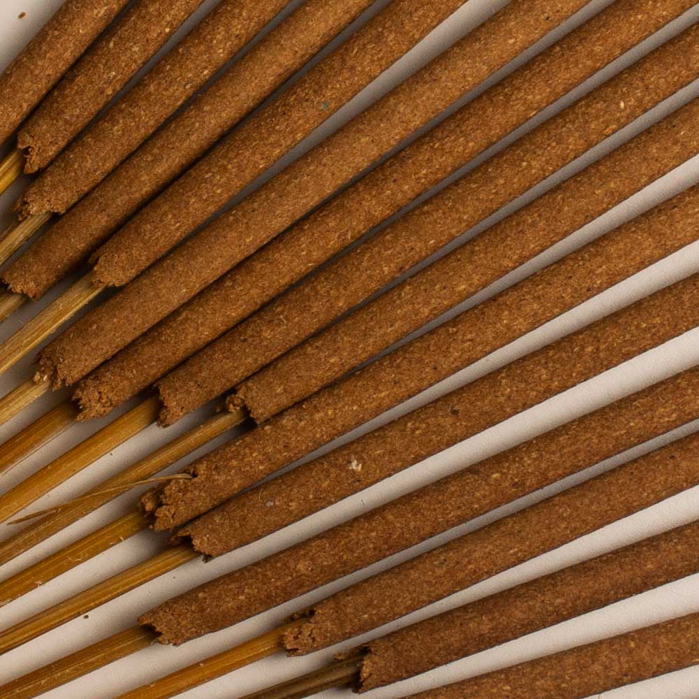 incienso-palo-santo-salvia_kibanashop
