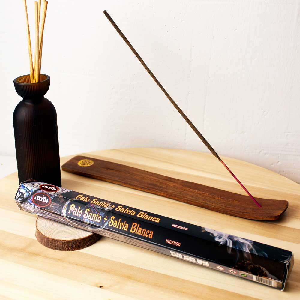 incienso-palo-santo-salvia_kibanashop