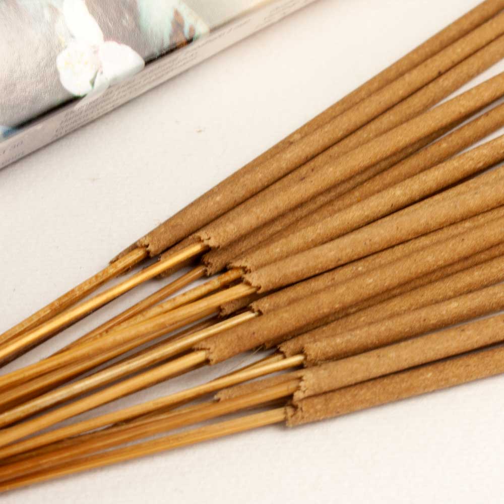 incienso-palo-santo_kibanashop2