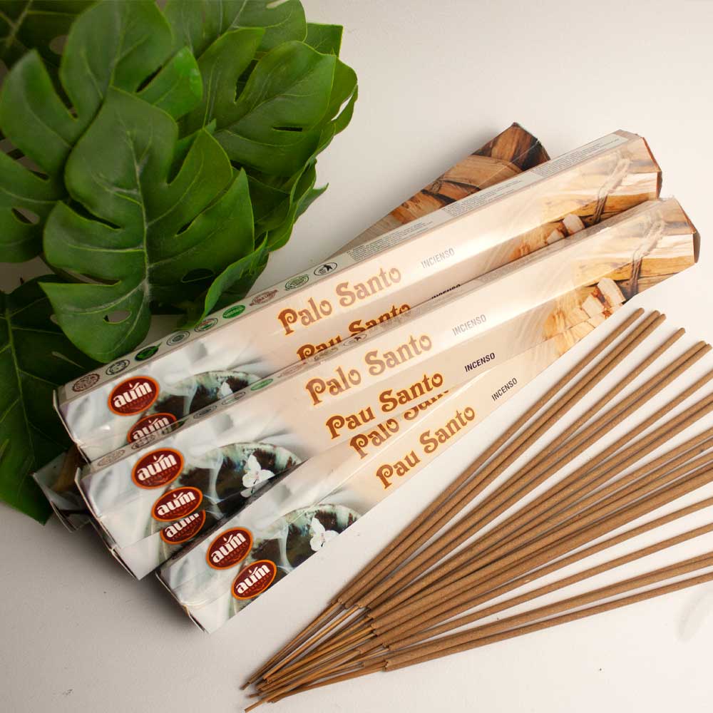 incienso-palo-santo_kibanashop2
