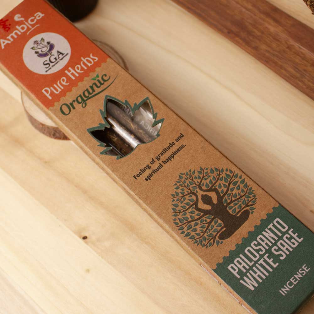 incienso-palosanto-consalviablanca_kibanashop